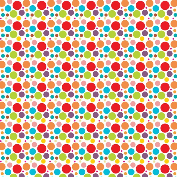 Soyut geometrik desen illüstrasyon.