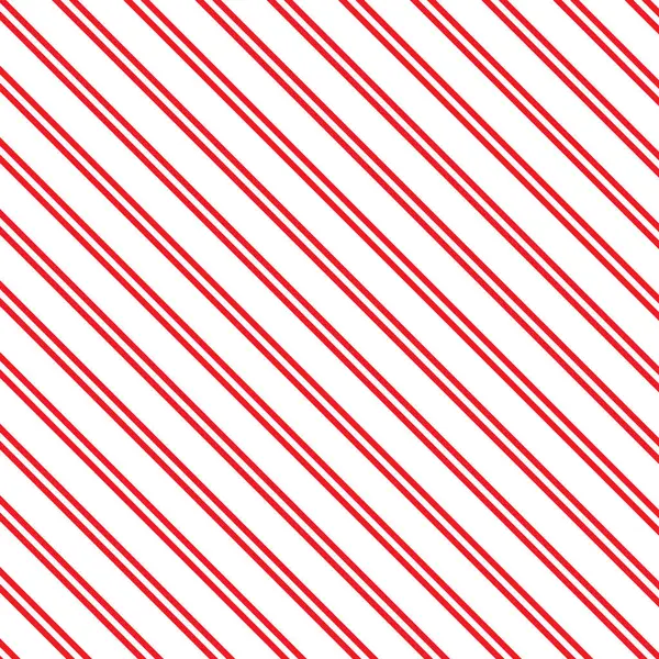 Soyut geometrik desen illüstrasyon.