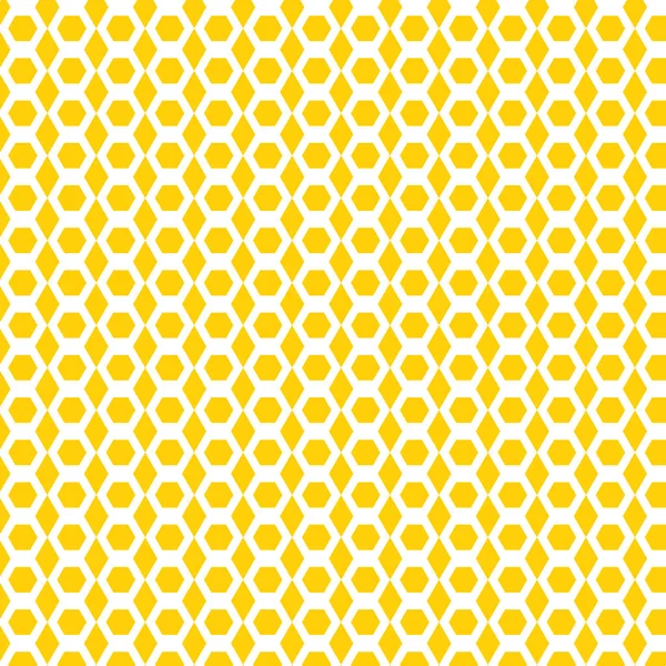 Soyut geometrik desen illüstrasyon.