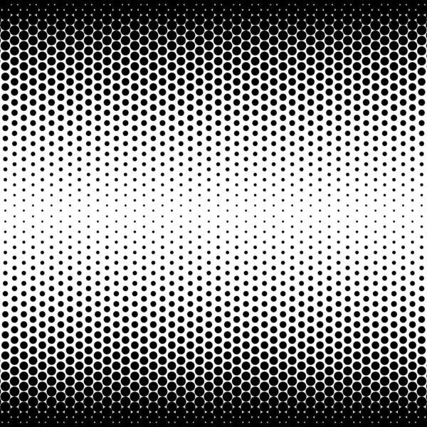 Soyut geometrik desen illüstrasyon.