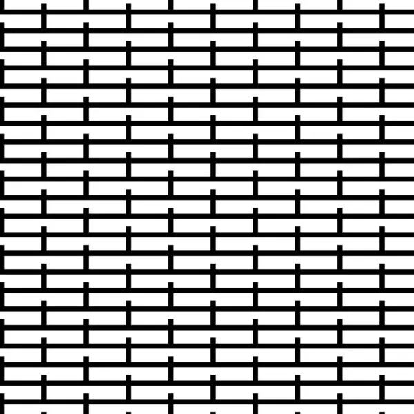 Soyut geometrik desen illüstrasyon.