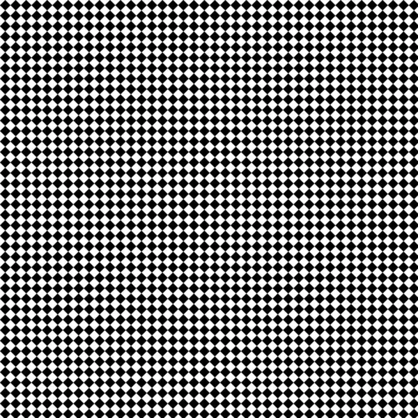 Soyut geometrik desen illüstrasyon.