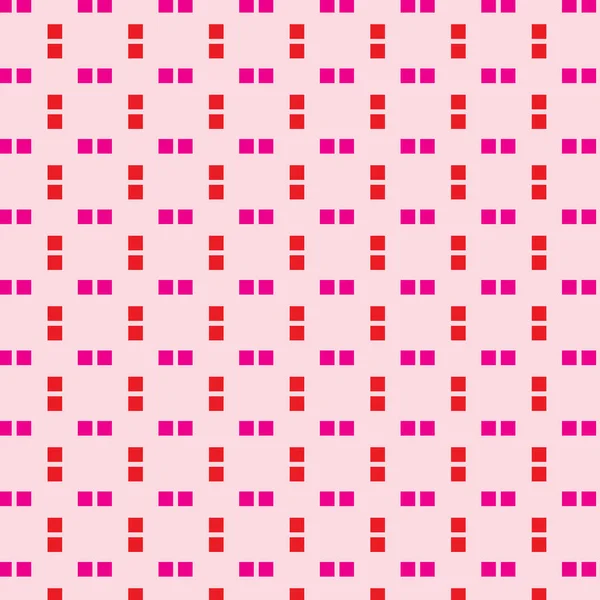 Soyut geometrik desen illüstrasyon.