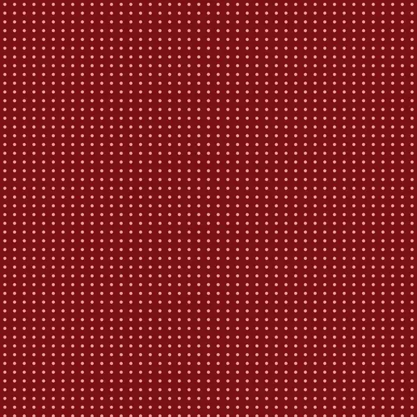 Soyut geometrik desen illüstrasyon.