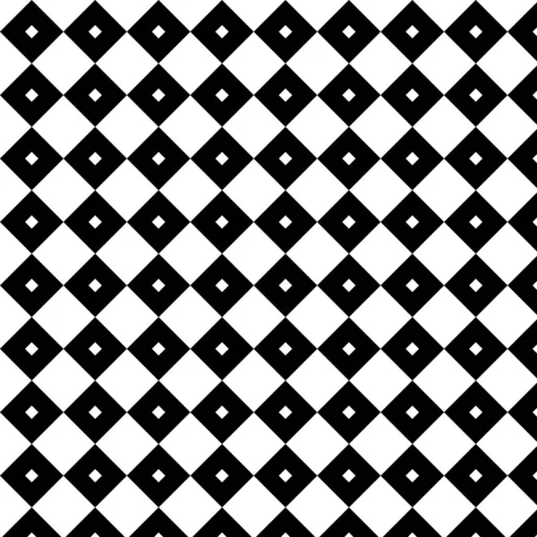 Soyut geometrik desen illüstrasyon.