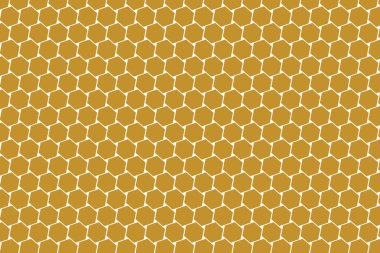 Basit soyut geometrik şablon vektörü.