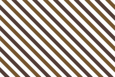 Basit soyut geometrik şablon vektörü.