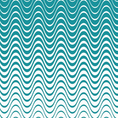 Basit soyut geometrik şablon vektörü.