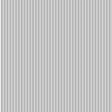 Basit soyut geometrik şablon vektörü.