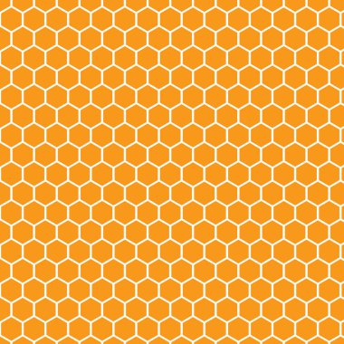 Basit soyut geometrik şablon vektörü.