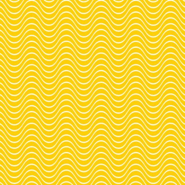 Basit soyut geometrik şablon vektörü.