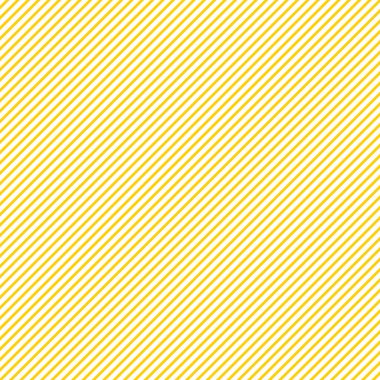 Basit soyut geometrik şablon vektörü.