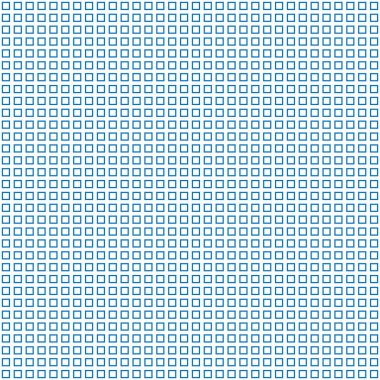 Basit soyut geometrik şablon vektörü.