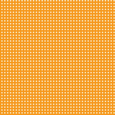 Basit soyut geometrik şablon vektörü.