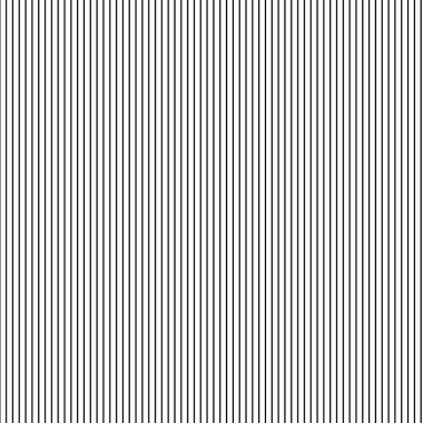 Basit soyut geometrik şablon vektörü.