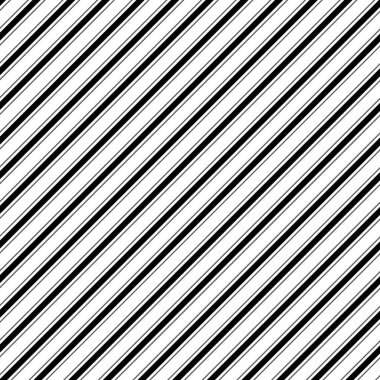 Basit soyut geometrik şablon vektörü.