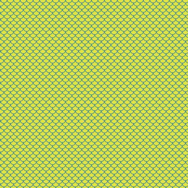 Basit soyut geometrik şablon vektörü.