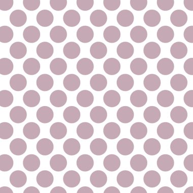 Basit soyut geometrik şablon vektörü.