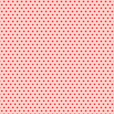 Basit soyut geometrik şablon vektörü.