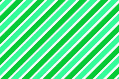 Basit soyut geometrik şablon vektörü.