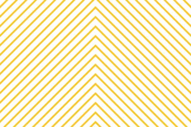 Basit soyut geometrik şablon vektörü.