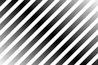 Basit soyut geometrik şablon vektörü.