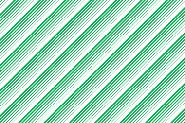 Basit soyut geometrik şablon vektörü.