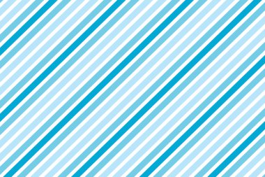 Basit soyut geometrik şablon vektörü.