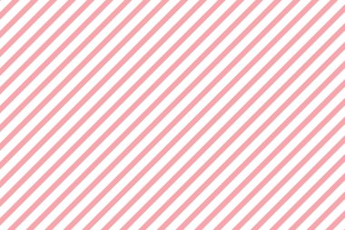 Basit soyut geometrik şablon vektörü.