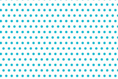 Basit soyut geometrik şablon vektörü.