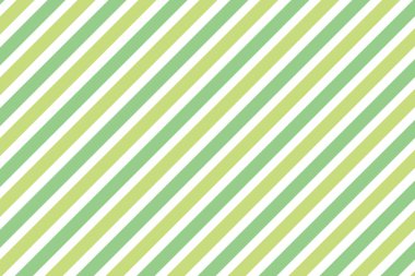 Basit soyut geometrik şablon vektörü.