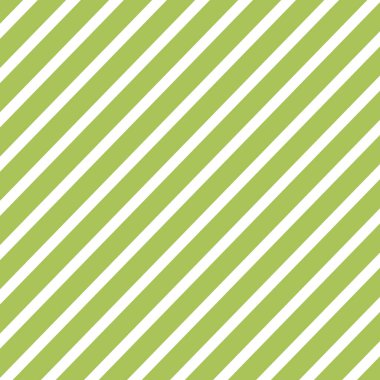 Basit soyut geometrik şablon vektörü.