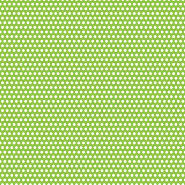 Basit soyut geometrik şablon vektörü.