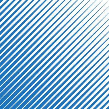 Basit soyut geometrik şablon vektörü.