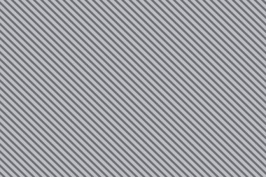 Basit soyut geometrik şablon vektörü.