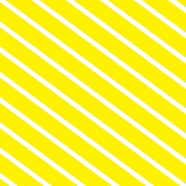 Basit soyut geometrik şablon vektörü.