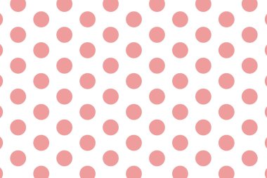 Basit soyut geometrik şablon vektörü.