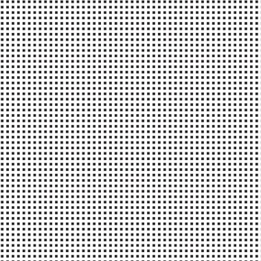 Basit soyut geometrik şablon vektörü.