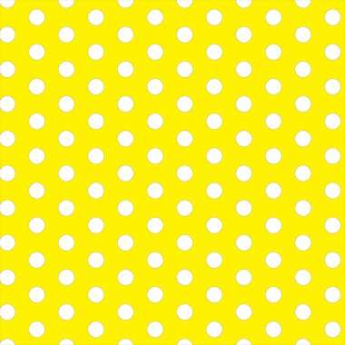 Basit soyut geometrik şablon vektörü.