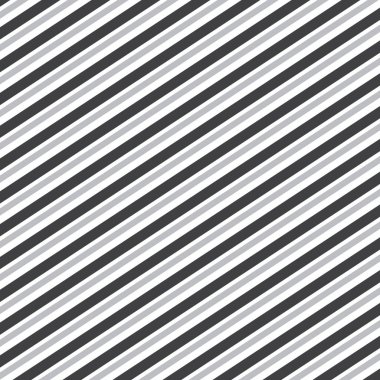 Basit soyut geometrik şablon vektörü.