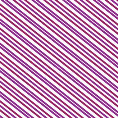 Basit soyut geometrik şablon vektörü.