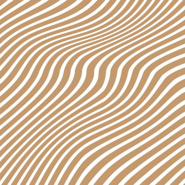 Basit soyut geometrik şablon vektörü.