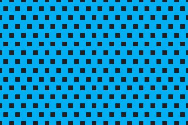 Basit soyut geometrik şablon vektörü.