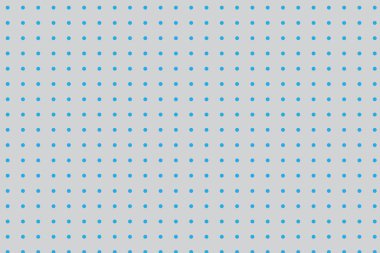 Basit soyut geometrik şablon vektörü.