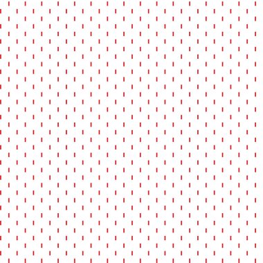 Basit soyut geometrik şablon vektörü.