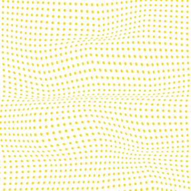 Basit soyut geometrik şablon vektörü.