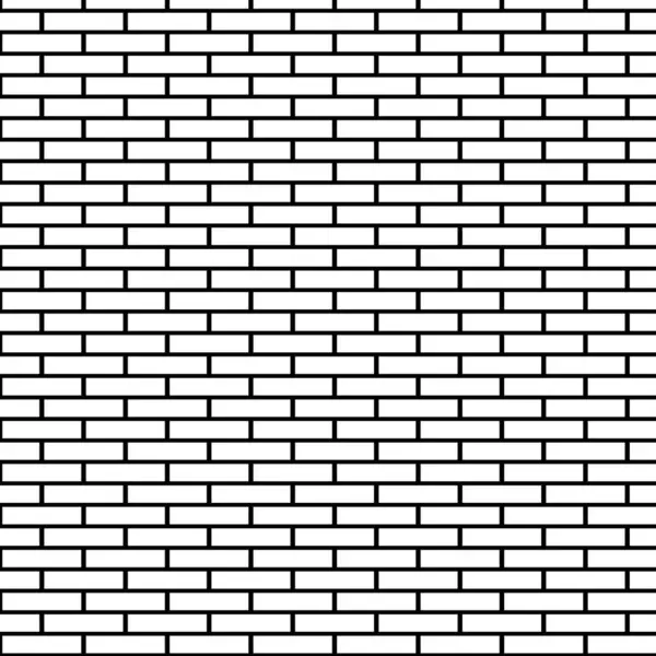 Basit soyut geometrik şablon vektörü.