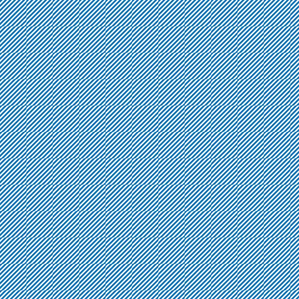 Basit soyut geometrik şablon vektörü.