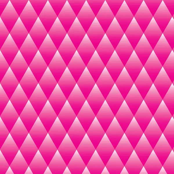 Basit soyut geometrik şablon vektörü.