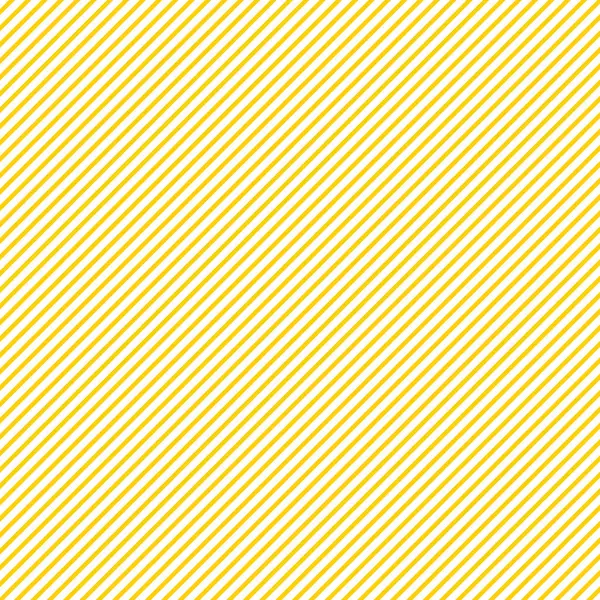 Basit soyut geometrik şablon vektörü.